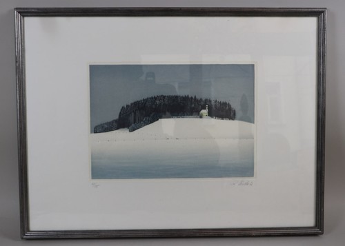 Rudolf distler 1946 - rudolf,