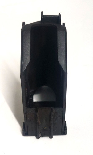 Kaffeemaschinenspender jura - kaffeemaschinenspender,