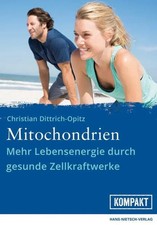 Mitochondrien | Mehr