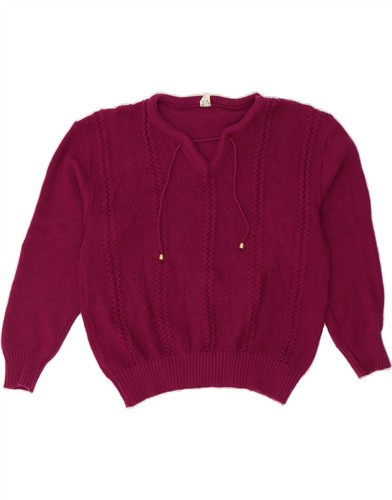 Vintage damen oversize - vintage,