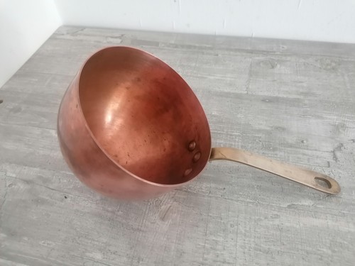 Seltene vintage mauviel france - seltene,