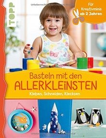 Basteln mit den