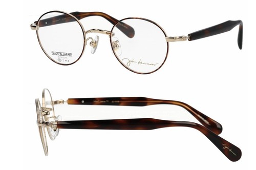 John lennon 1110 titan - john,