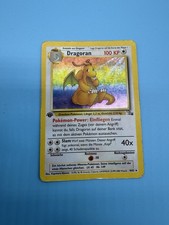 Pokémon/Pokemon Karte