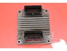 OPEL ASTRA G Cabrio F67