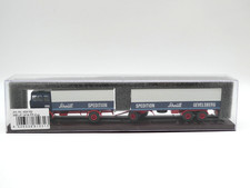 1:87  Brekina  404162