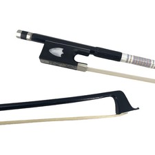 Advanced 4/4 Full Size Violin