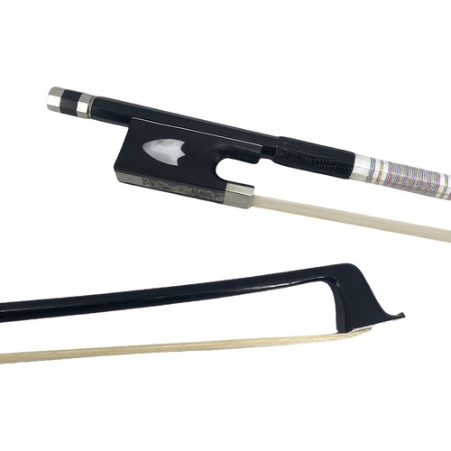 Advanced full size violin - 4/4,