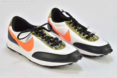 Nike daybreak damen - daybreak,