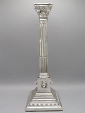 Leuchter / Kerzenhalter - 35