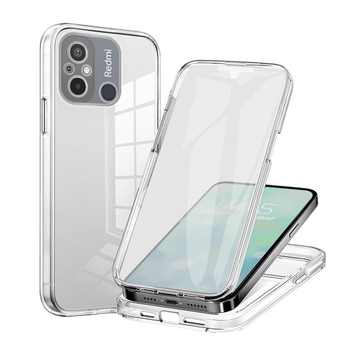 Handy hülle für - xiaomi, redmi