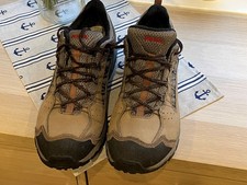Meindl comfort fit journey pro gtx,42  2/3,Damen, gebraucht, wie neu,2x getragen