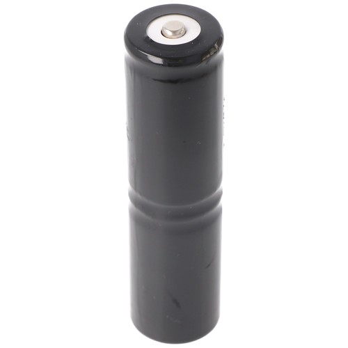 Messgeräteakku nimh 4v - messgeräteakku, 2,4v
