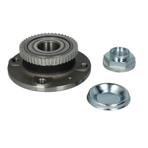 Radlagersatz bta h2c043bta - bta,