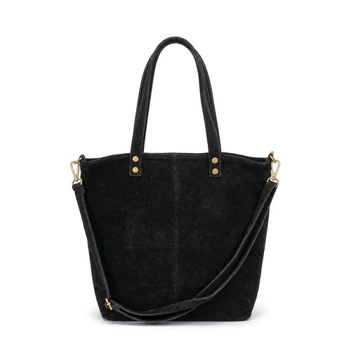 Italy damen leder tasche - damen,