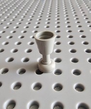 Lego Kelch Becher Pokal alt