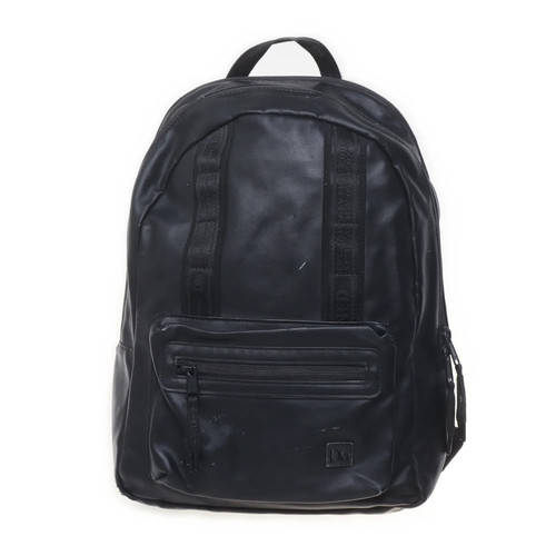 Rucksack unisex - db,, rucksack,