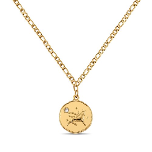 Good designs 18k - good.designs, gold