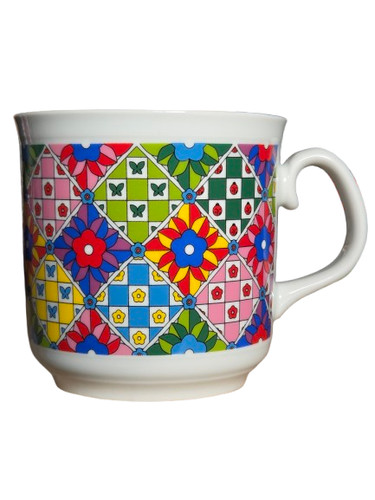 Käfer sammler kaffeetasse - käfer,