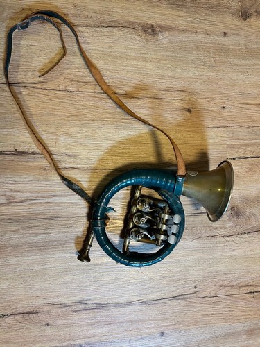 Altes fürst pless - altes, fürst-pless