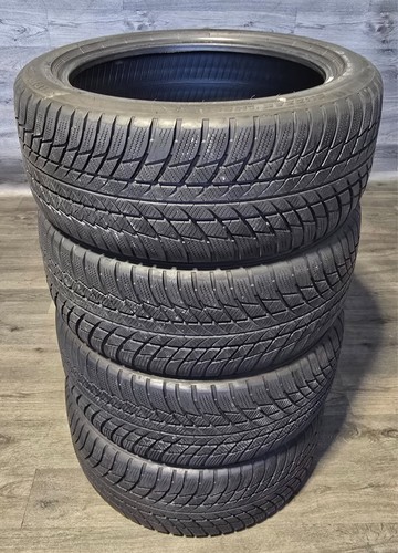 225 r17 91h winterreifen - 225/45,