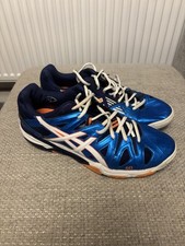 Asics Gel-Sensei Dynamic Wrap