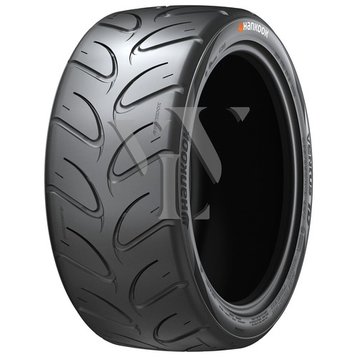 Sommerreifen hankook z221 - 2x,