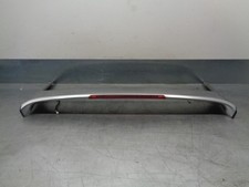 156022120 4156865 heckspoiler