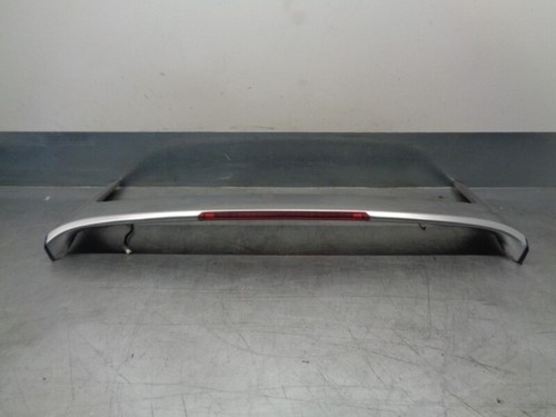 156022120 heckspoiler alfa - heckspoiler,