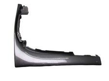 Trim dashboard for opel - dashboard, mokka