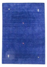 Morgenland Gabbeh Teppich -