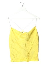 H&M Wasserfalltop Damen Top