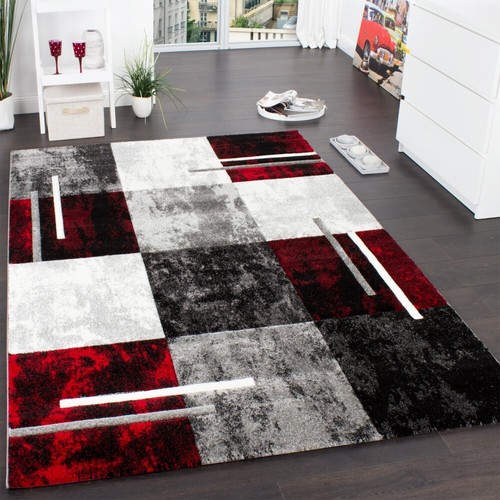 Designer teppich modern mit - designer,