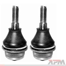 2x Lemförder 10167 04 Trag-/Führungsgelenk Vorne für VW Kaefer Karmann Ghia