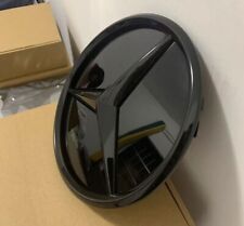 Für Mercedes Benz 2019-2021