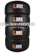 4x Sommerreifen 275/40 R20 106Y + 315/35 R20 110Y TRACMAX X-Privilo RS01+ NEU