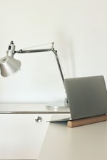 anaan Minus Laptop Ständer