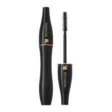 LANCOME HYPNOSE EXTRA BLACK 011  VOLUME MASCARA   -6,2 g - neu