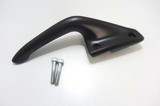 Soziushaltegriff Soziusgriff