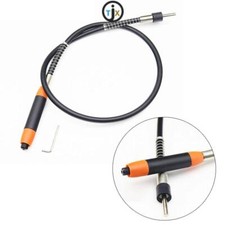 Flexible Rotary Drive Zubehör