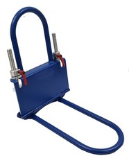 Falzsid Attikaschließer Vario