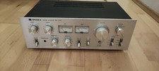 Sharp Optonica SM-1515 Vintage