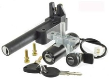 Zündschloss Aprilia SR50