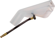 Henry Wash Polsterwerkzeug