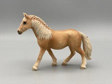 Schleich Pferde - Haflinger