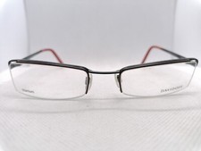 Original Davidoff Titanium