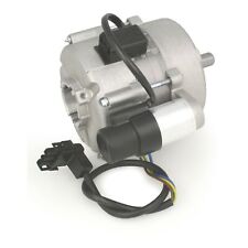 GIERSCH Brennermotor 90 W