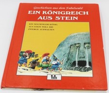 ♥ Geschichten aus dem