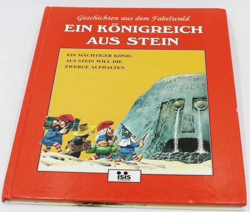 Geschichten aus dem - ♥,