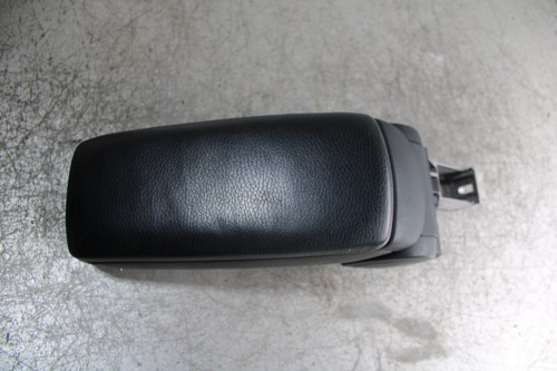 Audi 5tdi 132kw - 4b,